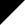 Icône titre black